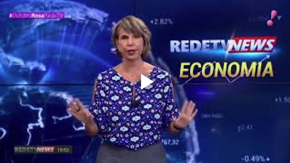 Captura de tela_2025-02-17_09-17-57.png