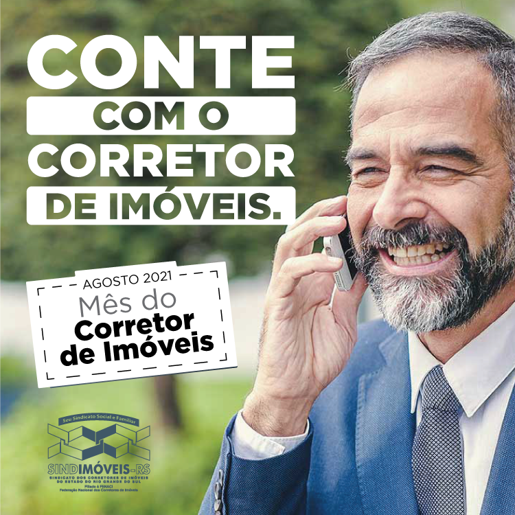 download.png