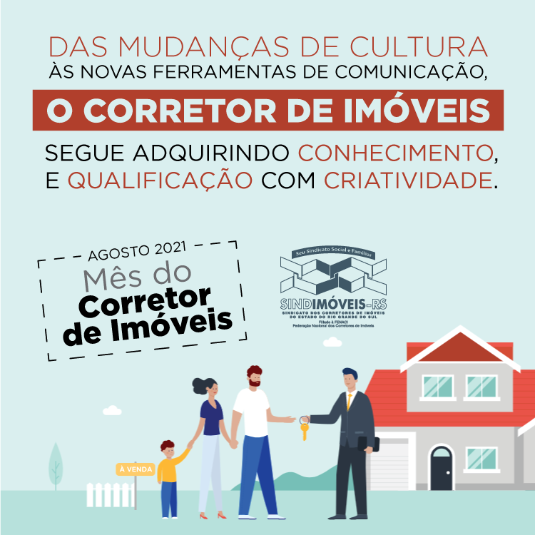 70ee5b_3aeca0ba9ca9487684f7a290859e0cdc~mv2.png