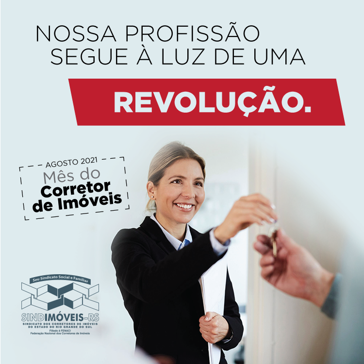 70ee5b_7ca8da95cbb8465ca8703f6649ecd8c1~mv2.png