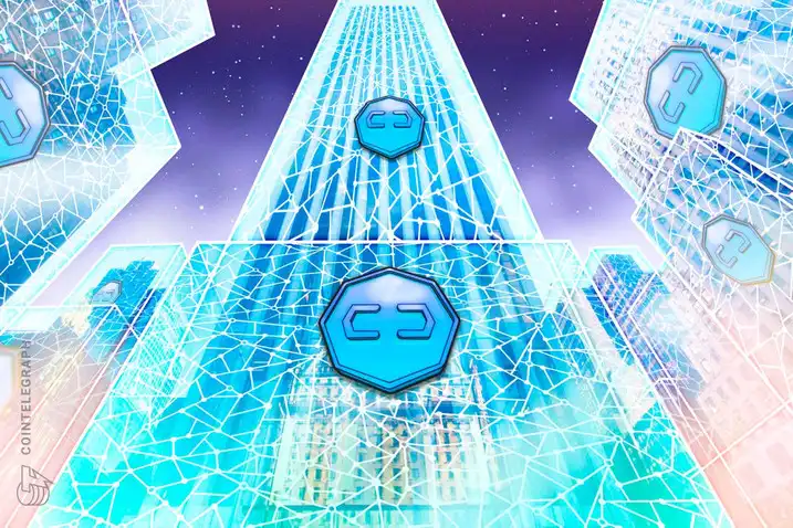 70ee5b_d119c839672446aba76f85fea33a75b6~mv2.png
