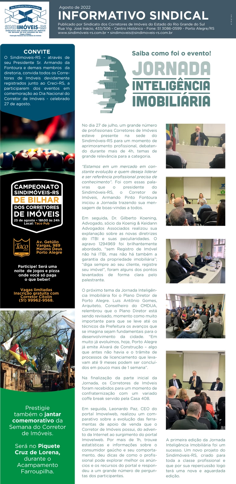 informativo-sindimoveis-rs-agosto-de-2022