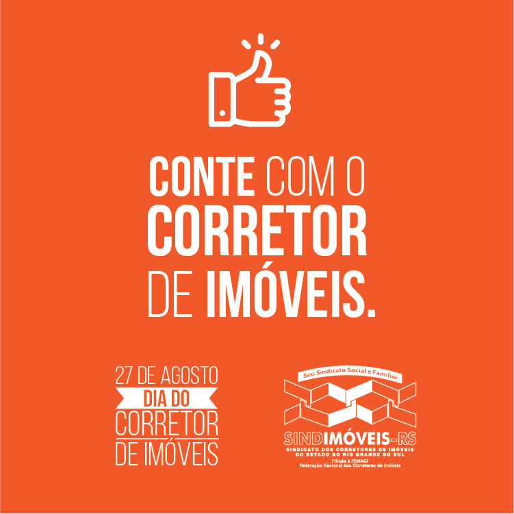 70ee5b_0b343f0b9ad640dfa739d35a0c2b39bd~mv2.png