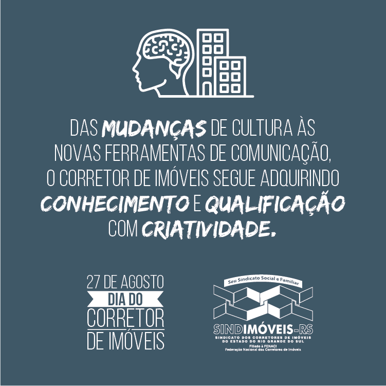 70ee5b_270e082a9b8f422b899d2ecf49fd92bb~mv2.png