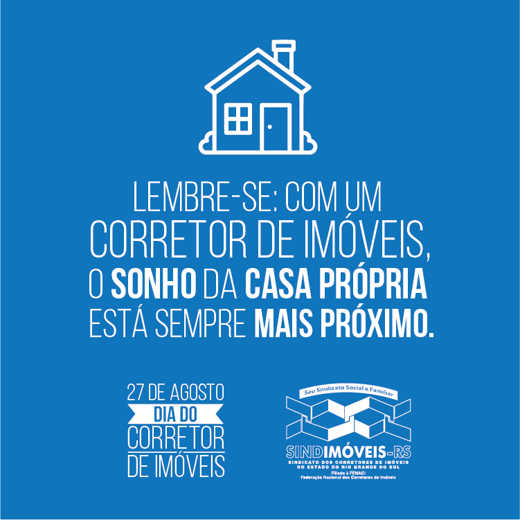 70ee5b_1415df5ff70046d8bb7a427f861b828a~mv2.png