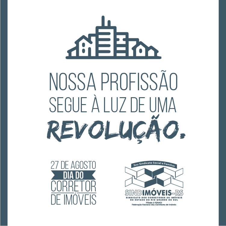 70ee5b_9123262a95a64a89987ecf48e088d8a8~mv2.png