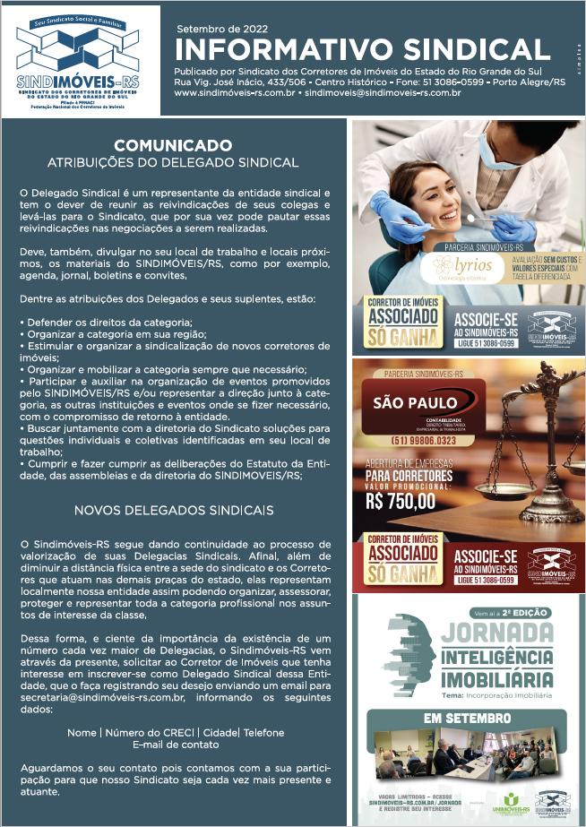 70ee5b_8f0a108582f5471eb2e6e06d6dd4aada~mv2.png