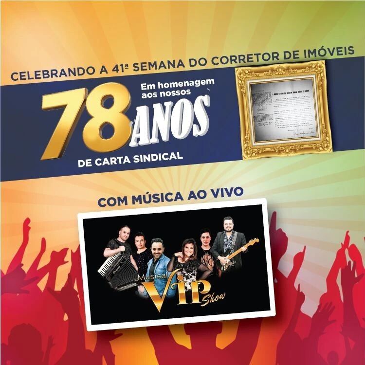 vem-ai-a-tao-esperada-festa-do-mercado-profissional-de-corretores-de-imoveis