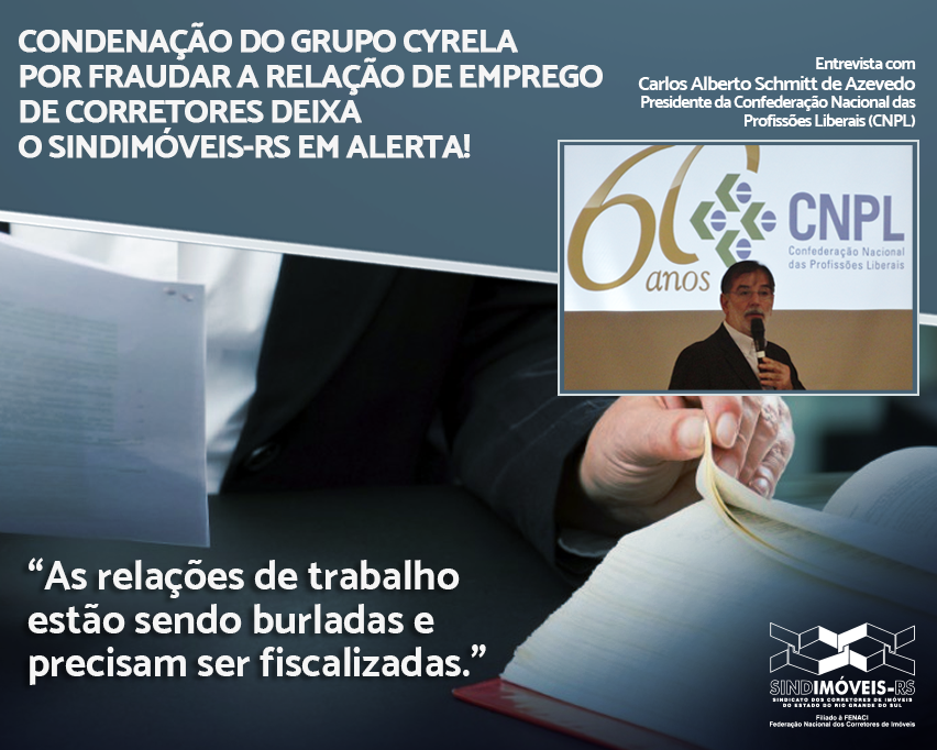70ee5b_47ed47c3f24640bbb155b38712ea3b76~mv2.png