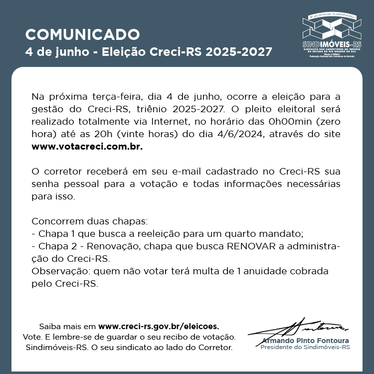 70ee5b_60edd870a7074c71be4783bb3d110ef2~mv2.png