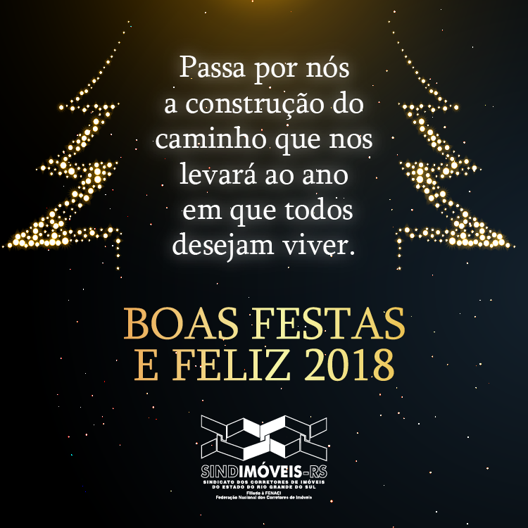 70ee5b_da47d3d9c3504a1ea256cd08484a1697~mv2.png