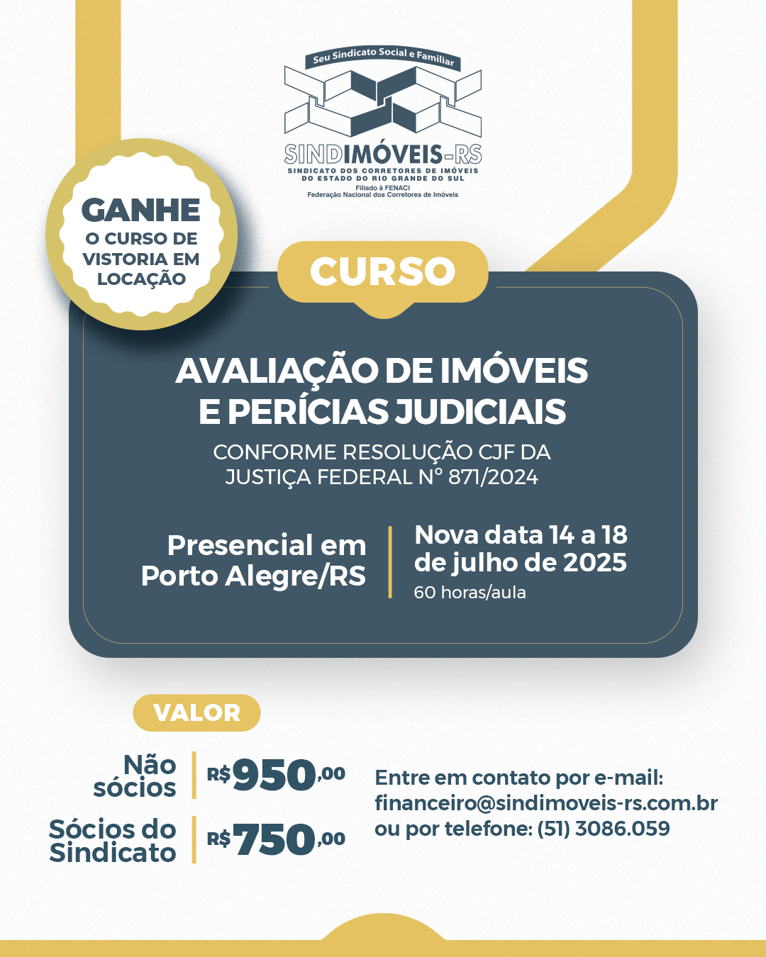 curso-de-avaliacao-de-imoveis-e-pericias-judiciais