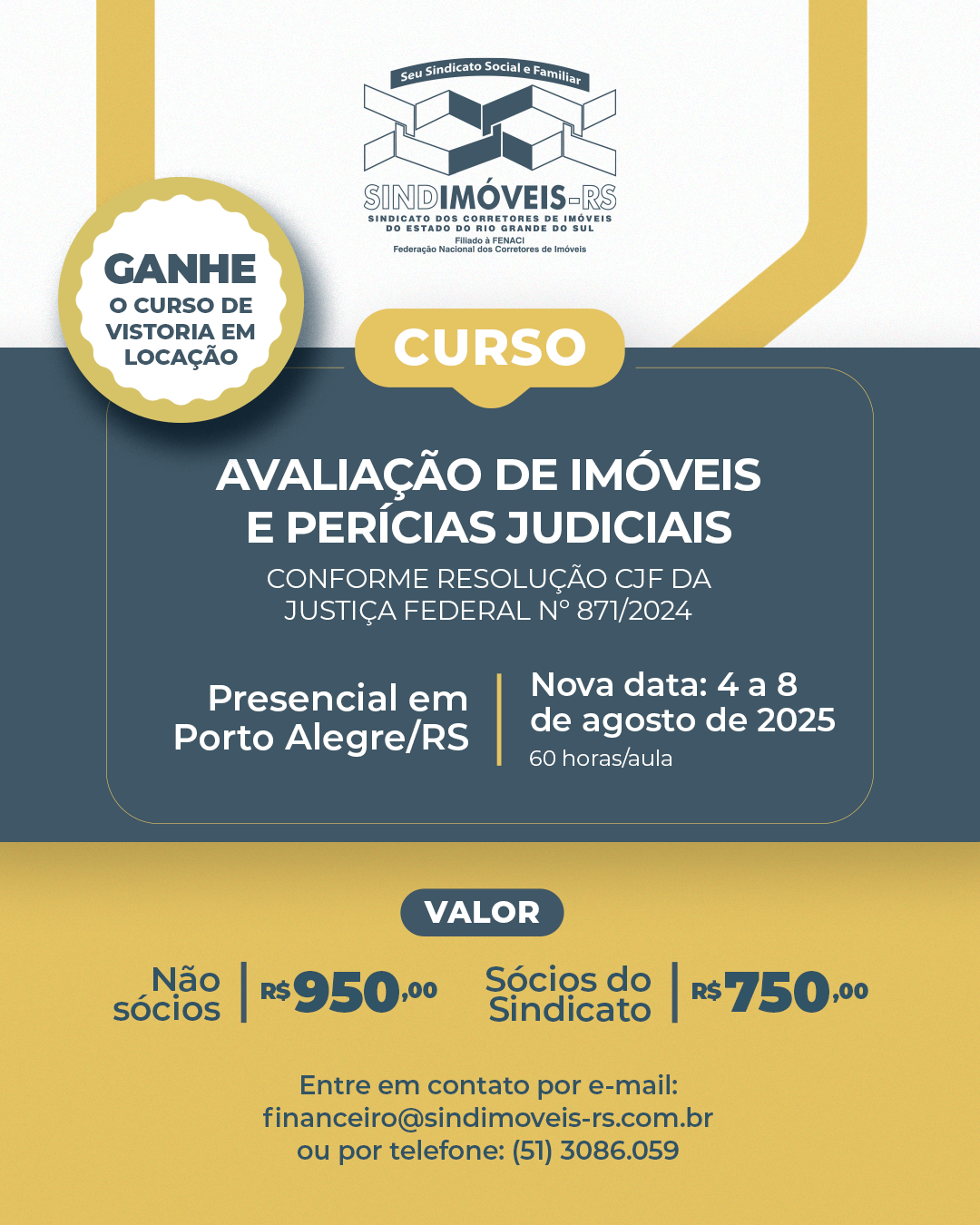 curso-de-avaliacao-de-imoveis-e-pericias-judiciais