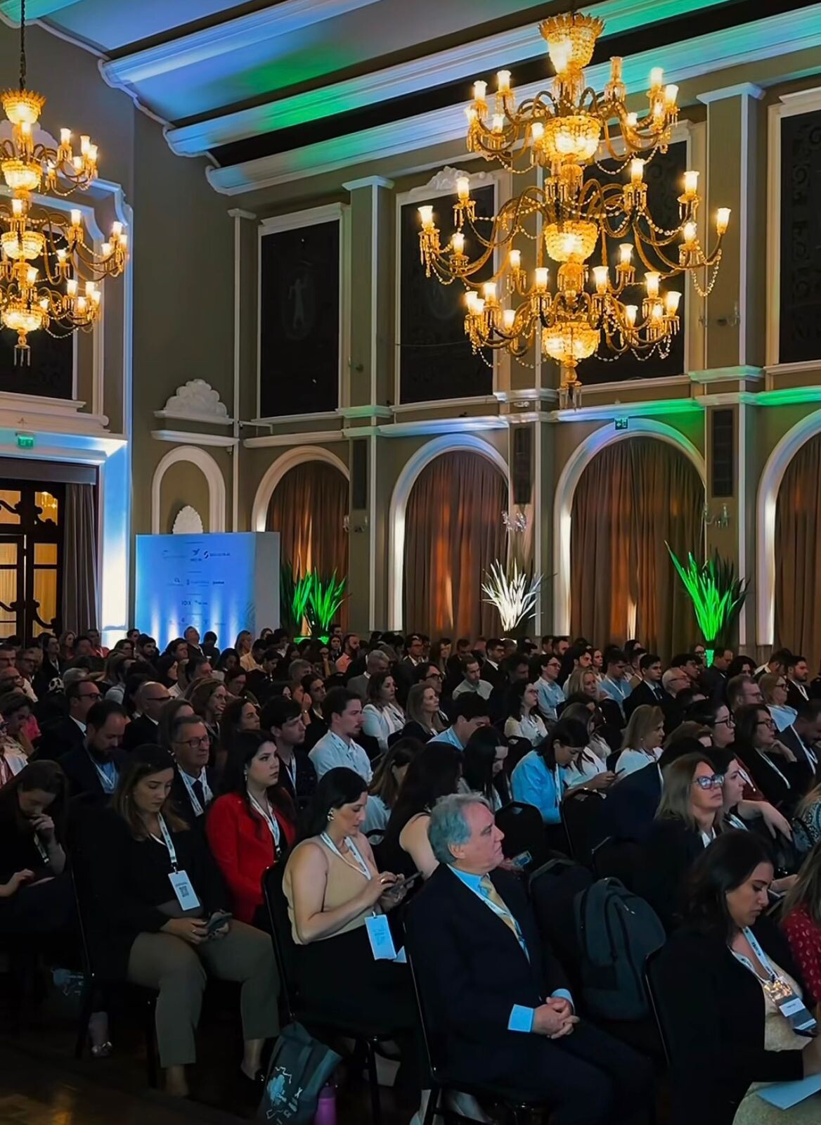 xiv-simposio-de-direito-imobiliario-da-agadie