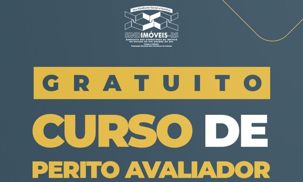 curso-gratuito-de-perito-avaliador