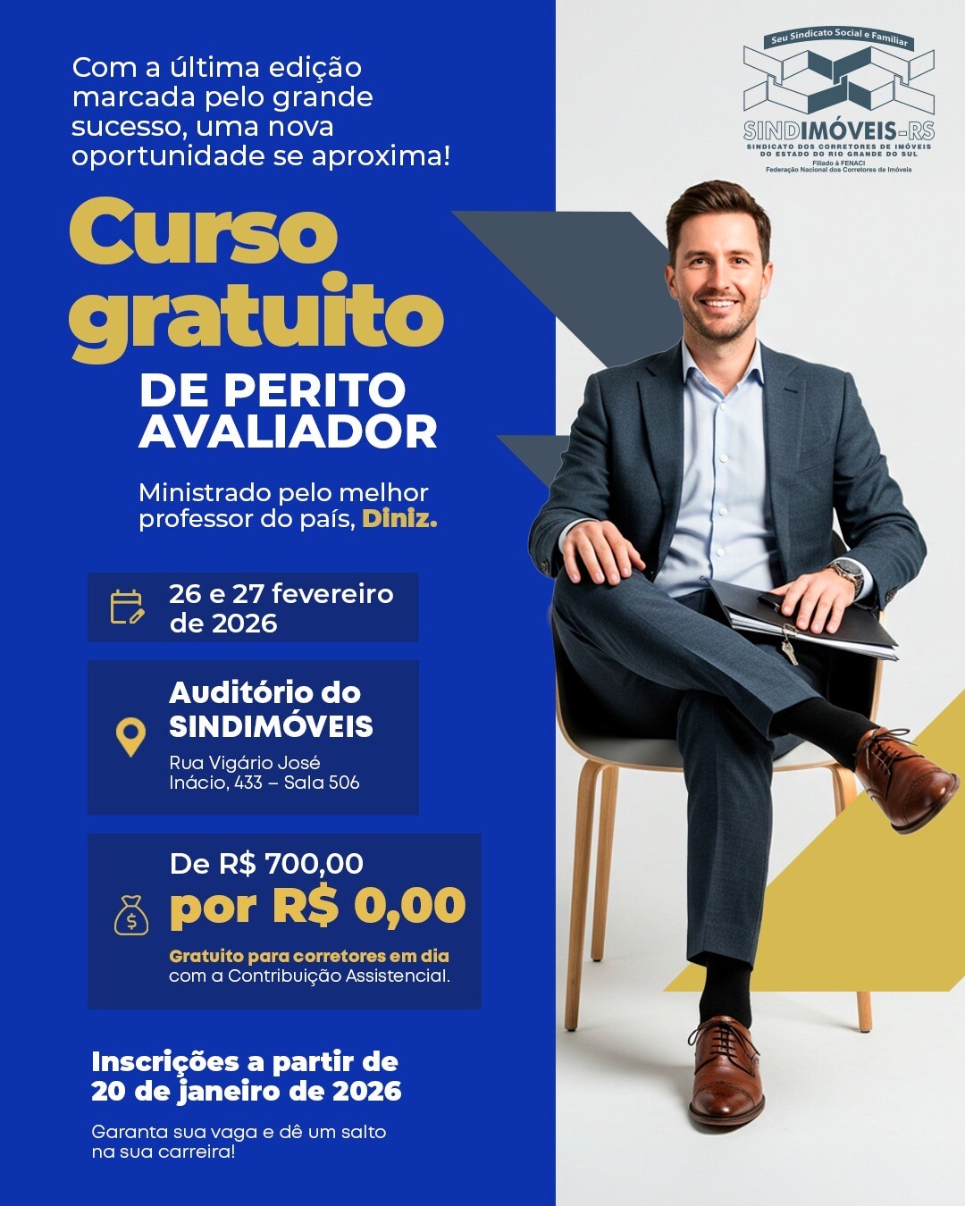 em-breve-curso-gratuito-de-perito-avaliador