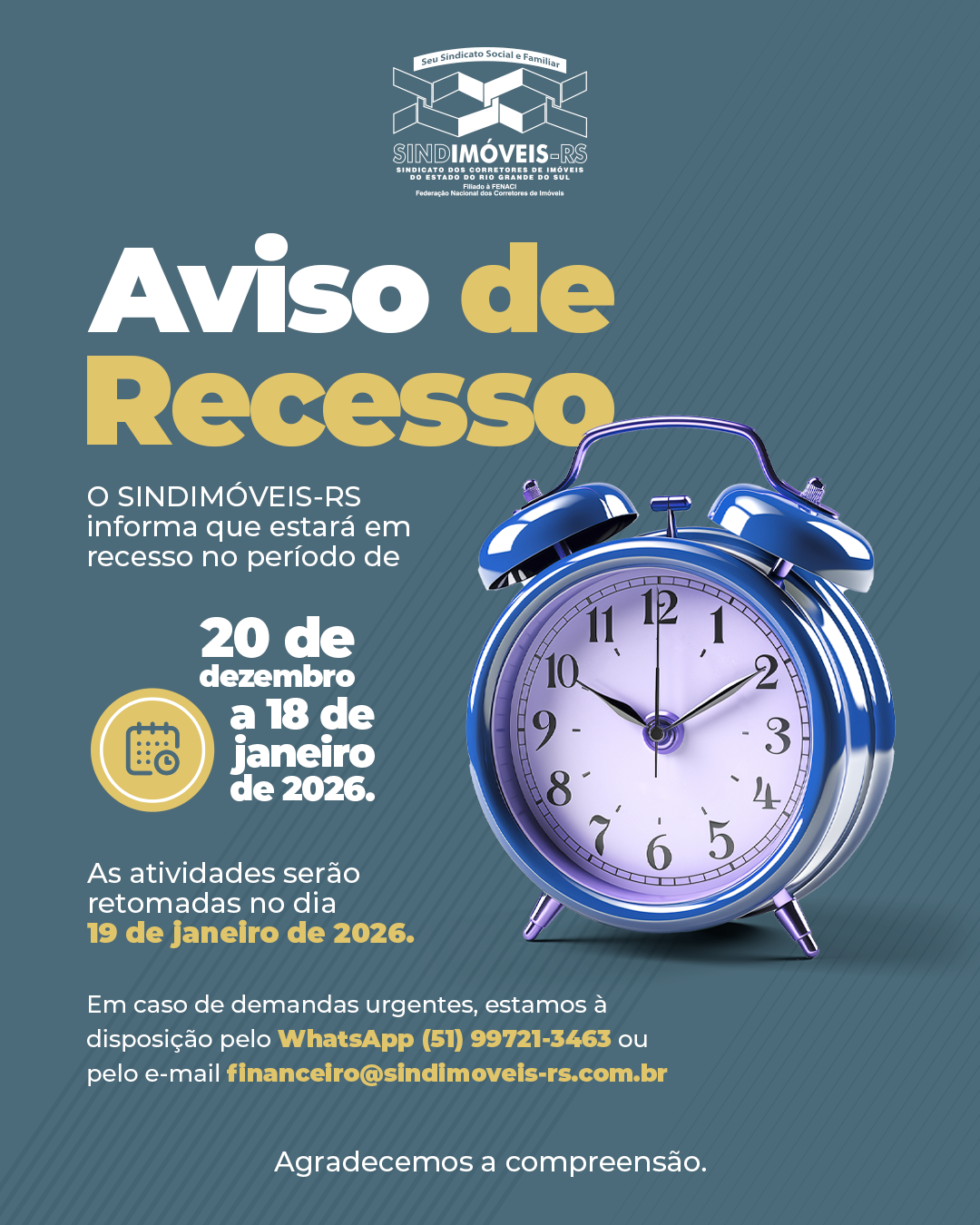Aviso-férias.png