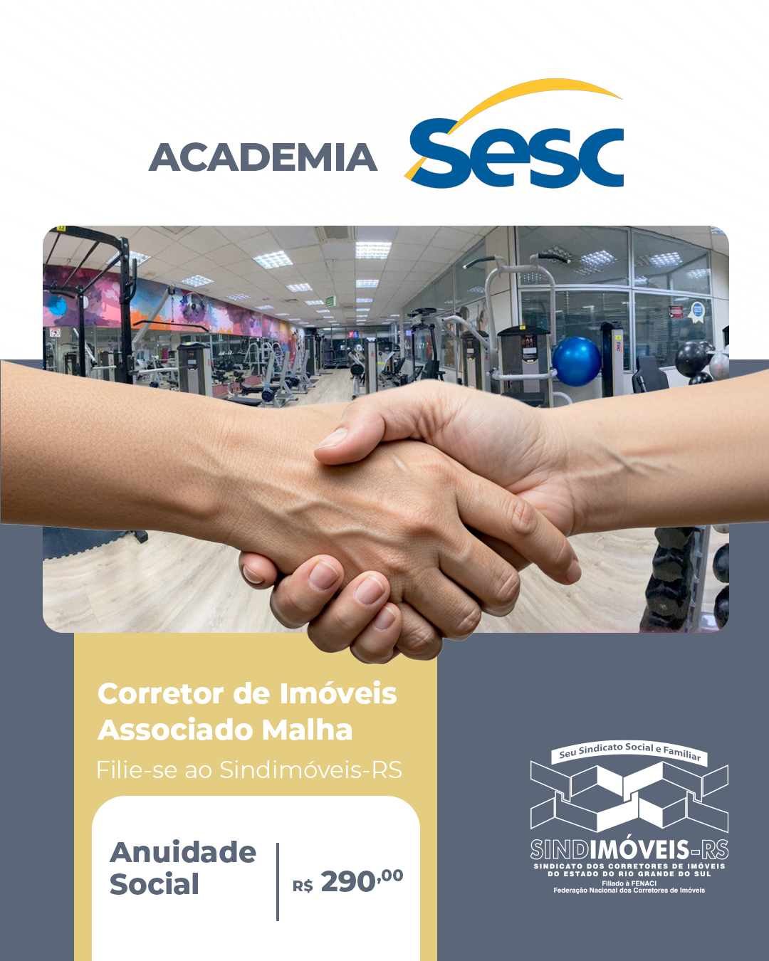 convenio-academia.png