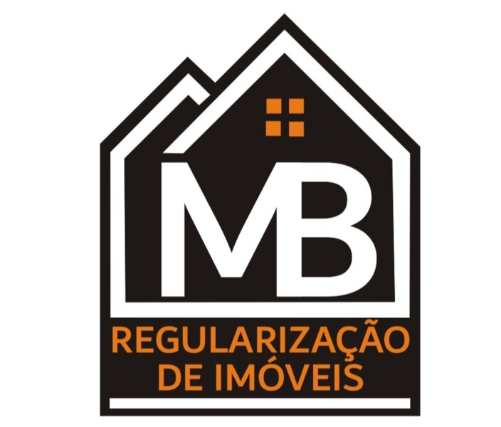 Marco Borges - Regularização de Imóveis 