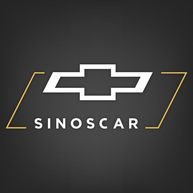 Chevrolet Sinoscar